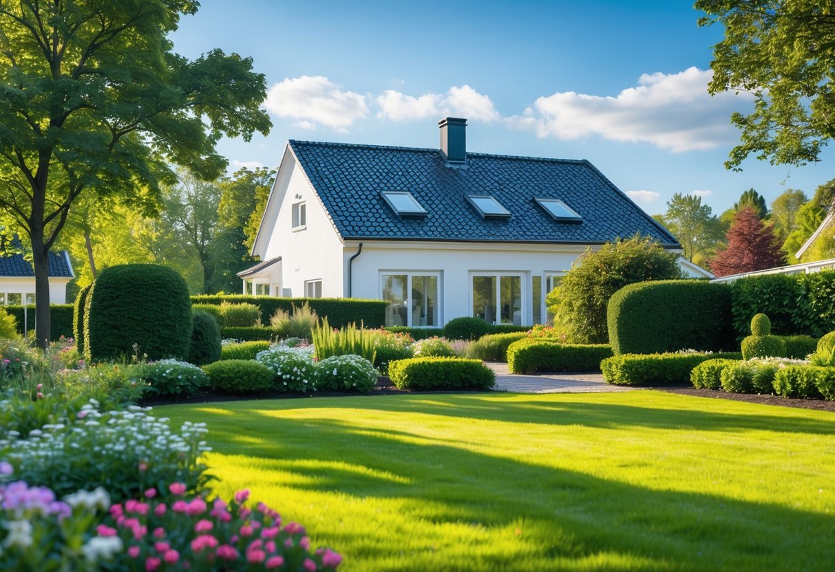 Of course, please provide the text you need translated into Danish.