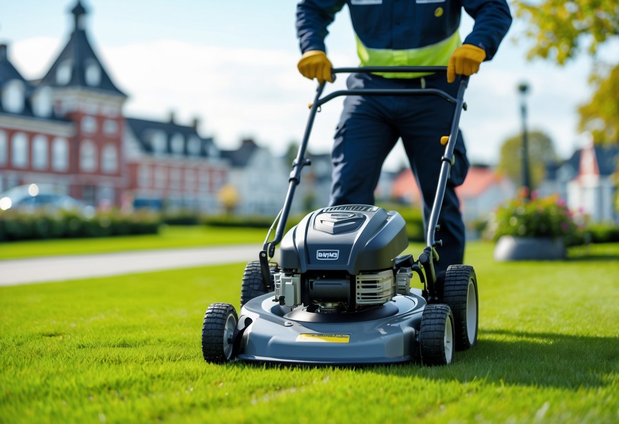 Of course! Please provide the text you would like me to translate into Danish.